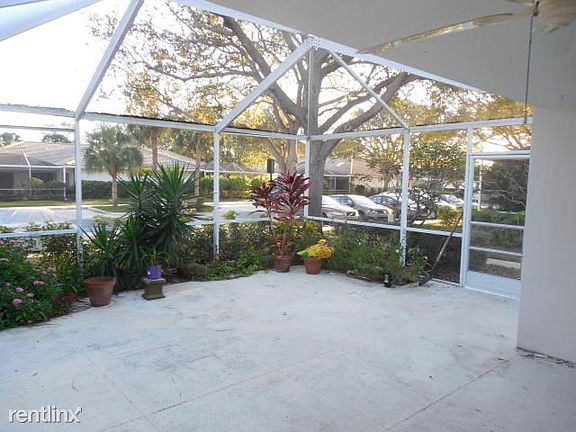 20180216225703613290000000-o