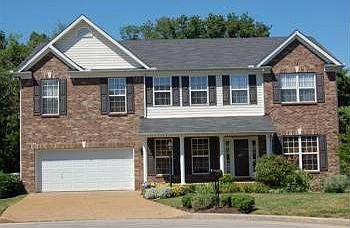 1st image of 7528 Henderson Dr