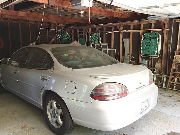 3rd image of 16549 Philomene Blvd