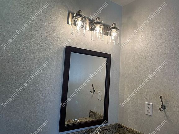 2nd image of 8344 E Monterosa St