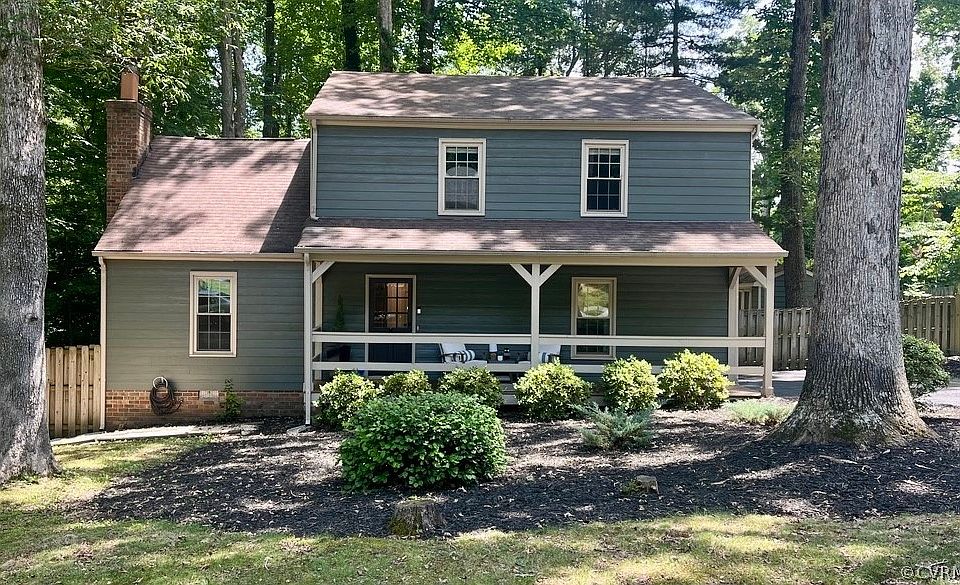 1st image of 8715 Laumic Dr