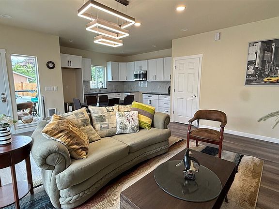 2nd image of 9025 38th Avenue S