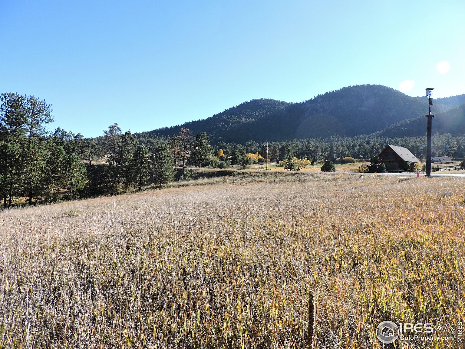 0 Highway 36, Lyons, CO 80540 Zillow