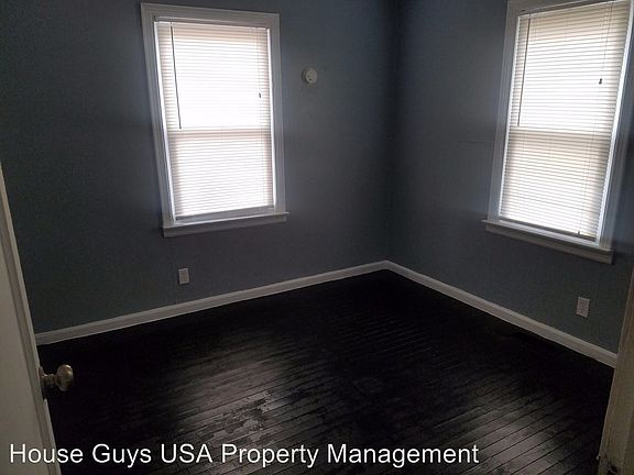 5th image of 2536 Lister Ave