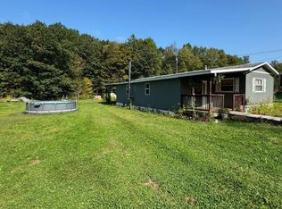 705 E Windsor Rd, Windsor, NY 13865