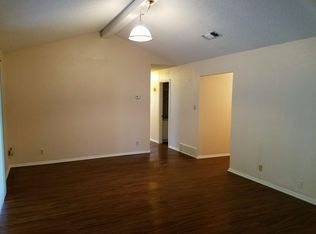 6617 El Greco Ave, Fort Worth, TX 76133