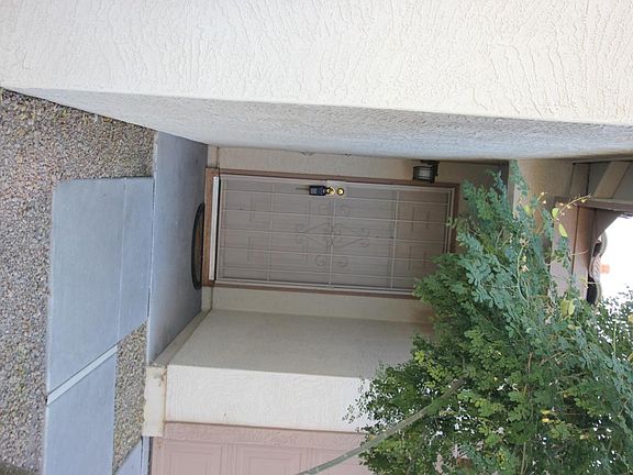 3rd image of 645 E Winchester Way