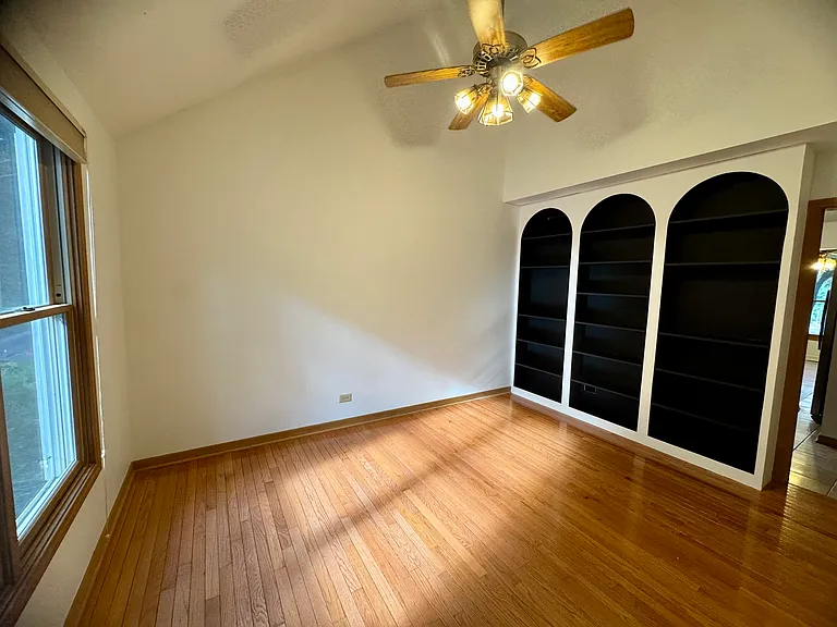 5710 Coronado Vis — Photo 10