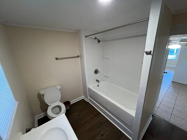 33 Nicholson Creek Rd — Photo 18