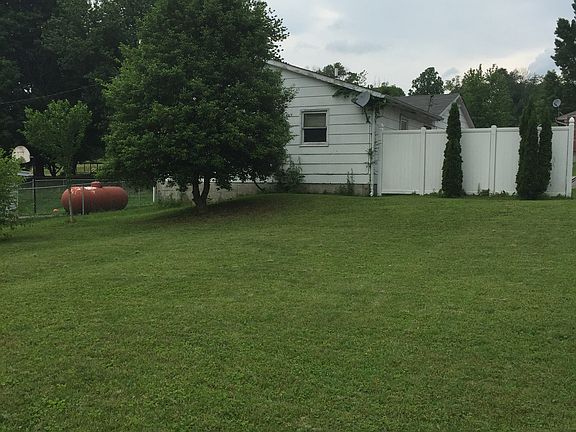 bonus apartment/investment