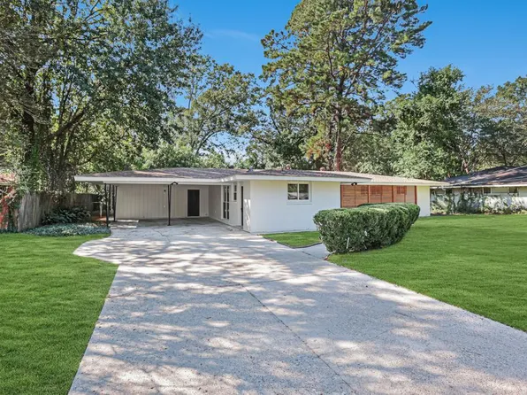 6036 Eastwood Dr, Baton Rouge, LA 70806