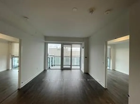 (undisclosed Address), Richmond Hill, ON L4B 0H6