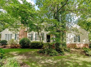 9025 Wood Sorrel Dr, Henrico, VA 23229