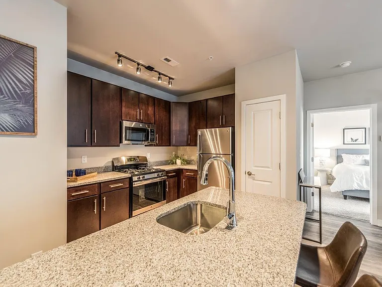 The Reserve at South Ridge Phase l — Photo 25