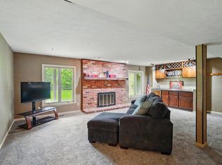 7217 Tarryton Rd, Dayton, OH 45459