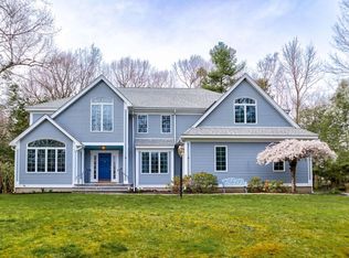 38 Gale Rd, Hampton, NH 03842