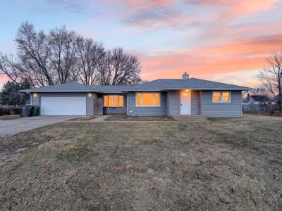 4193 Ardmore Ave, Rockford, IL, 61102