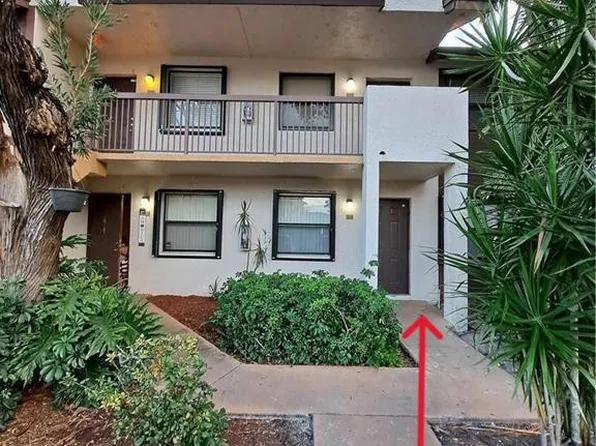 9838 Nob Hill Ct #9838, Fort Lauderdale, FL 33351