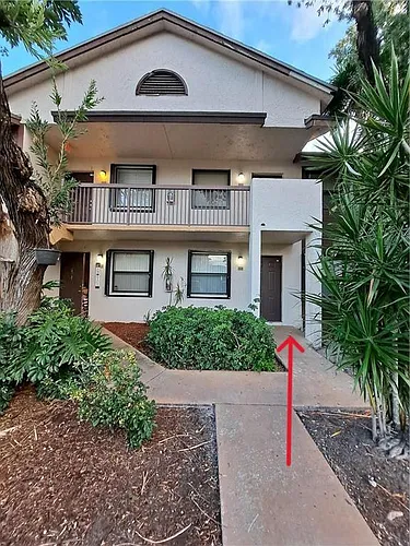 9838 Nob Hill Ct #9838 Photo 1