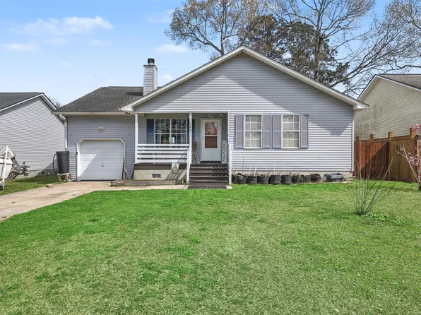 148 Evergreen Magnolia Ave, Goose Creek, SC 29445