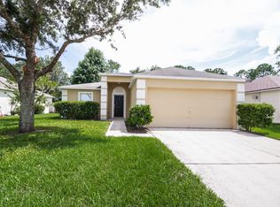 11258 Ardencroft Dr S, Jacksonville, FL 32246