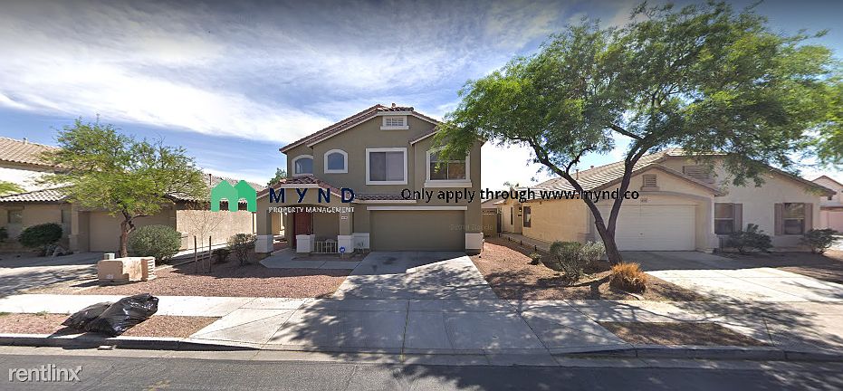 1st image of 16589 W Moreland St