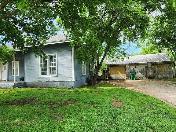 5th image of 301 W Patterson St #2