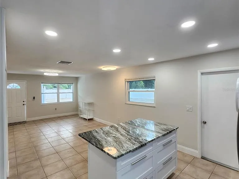 15414 Avalon Ave #2 — Photo 13