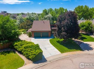 1118 Hemlock Ct, Windsor, CO 80550