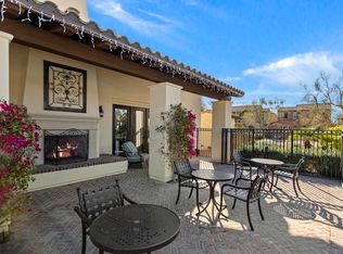 519 Via De La Paz, Palm Desert, CA 92211