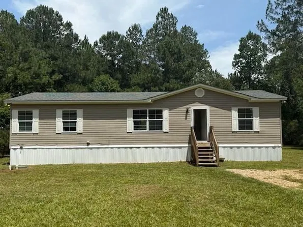 73176 Birdie St, Abita Springs, LA 70420
