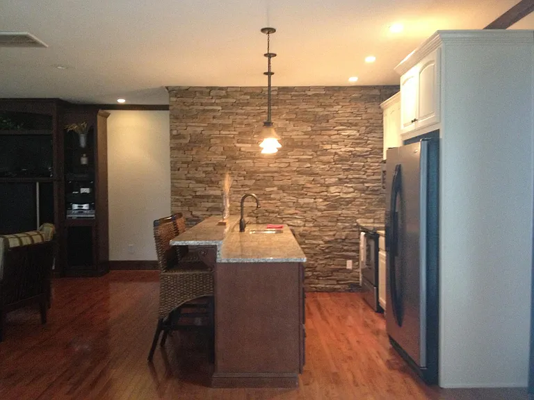 507 James Blvd — Photo 3