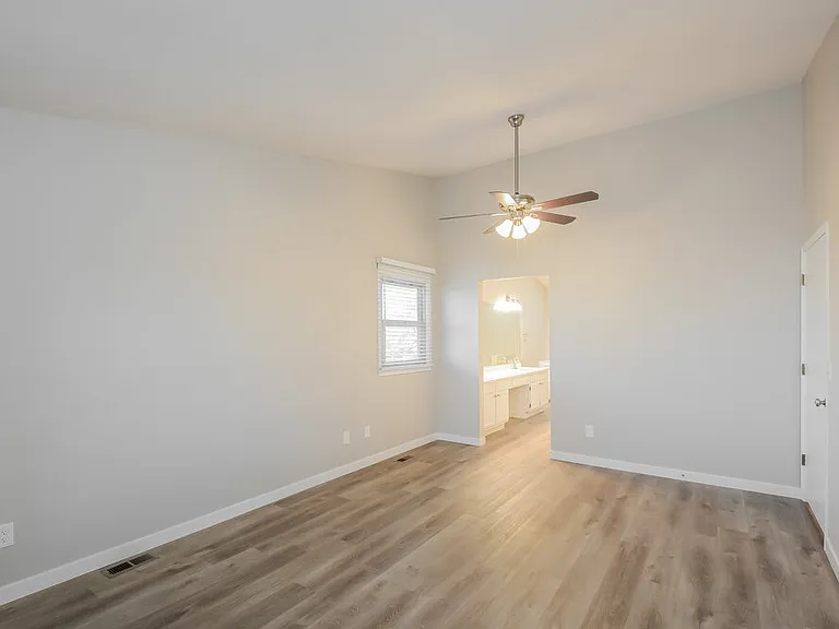 4792 S Gar Way — Photo 13