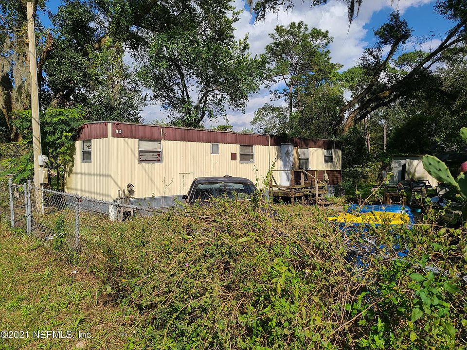 1st image of 7811 Cocoa Ave