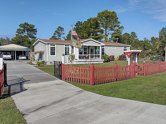 5th image of 4143 Hidden Lakes Dr