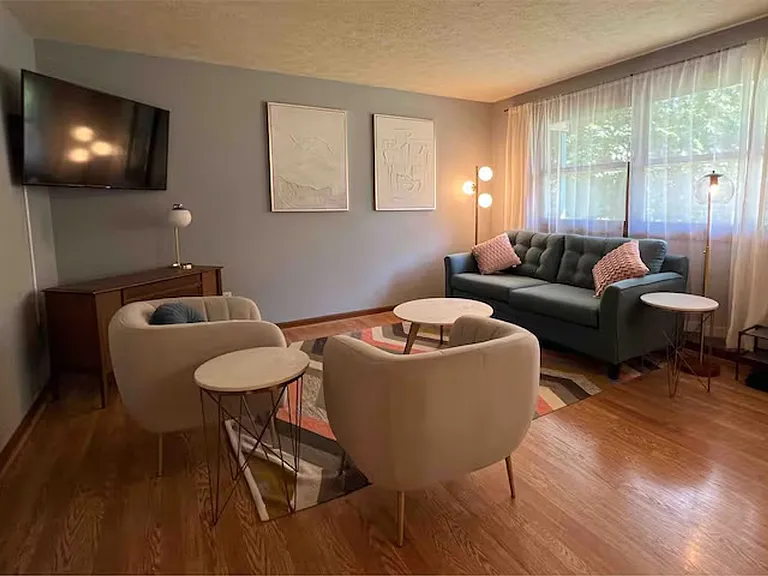 Tesoro Properties — Photo 29