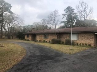 13450 Leaning Oaks Dr, Beaumont, TX 77713