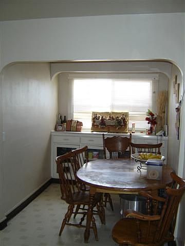 2nd image of 449 Lincoln Ave