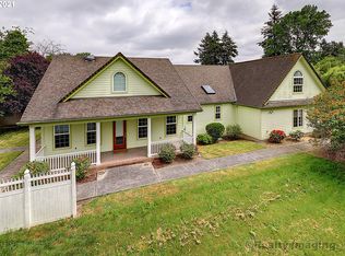 10339 NE Shaver St, Portland, OR