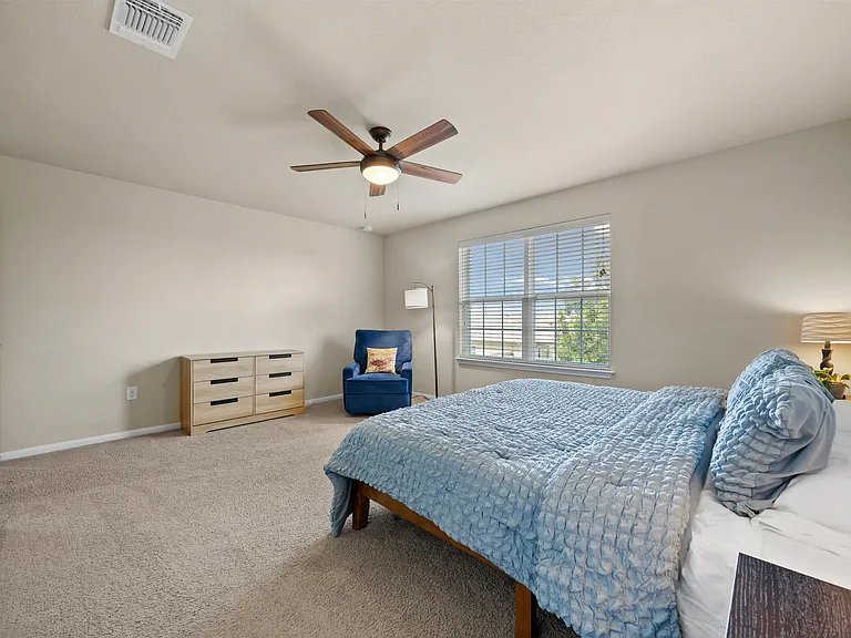 6709 San Isidro Dr — Photo 27