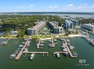 27580 Canal Rd APT 1233, Orange Beach, AL 36561