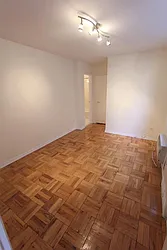 Rented by Hatuka Properties