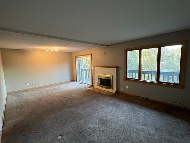 1st image of 1263 Greenwood Ave