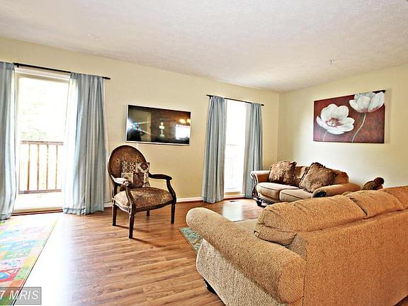 2nd image of 8504 Pine Meadows Dr