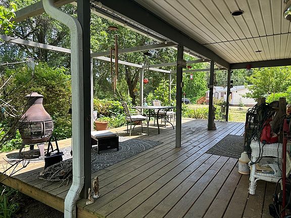 3rd image of 199 Wilkerson Rd