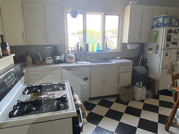 Apartment Rental Experts