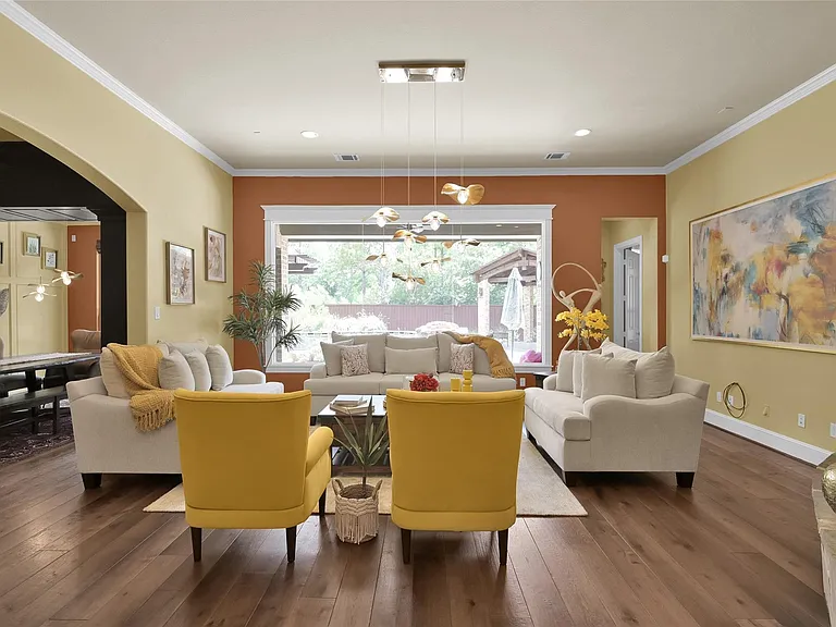 95 S Shimmering Aspen Cir — Photo 15
