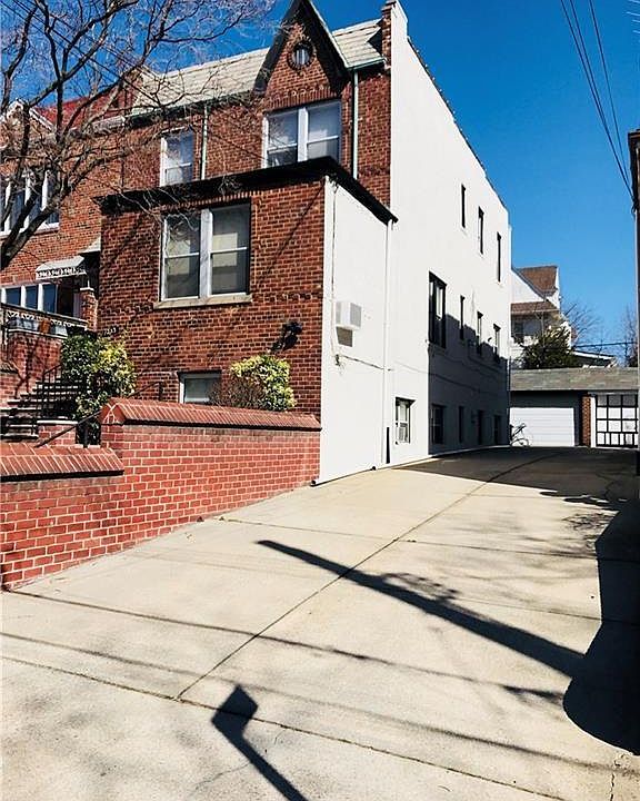 1st image of 1253 83rd St
