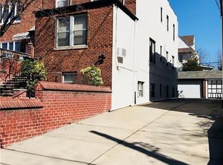 1253 83rd St, Brooklyn, NY 11228