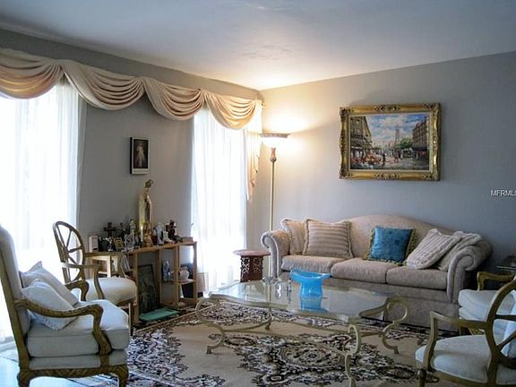 5th image of 1417 Falcon Dr